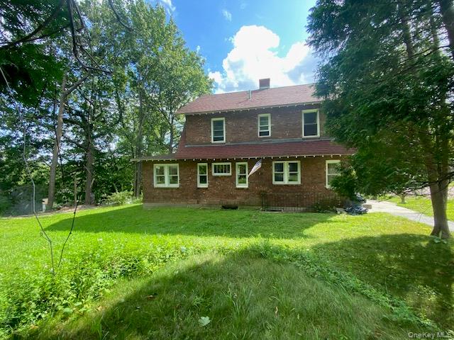 #11 photo, 72 N Liberty Drive, Stony Point , NY 10980