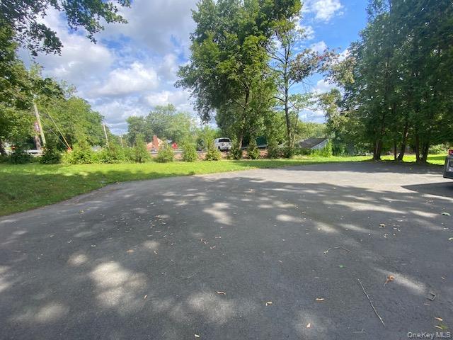 #12 photo, 72 N Liberty Drive, Stony Point , NY 10980