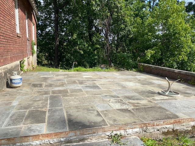 #9 photo, 72 N Liberty Drive, Stony Point , NY 10980