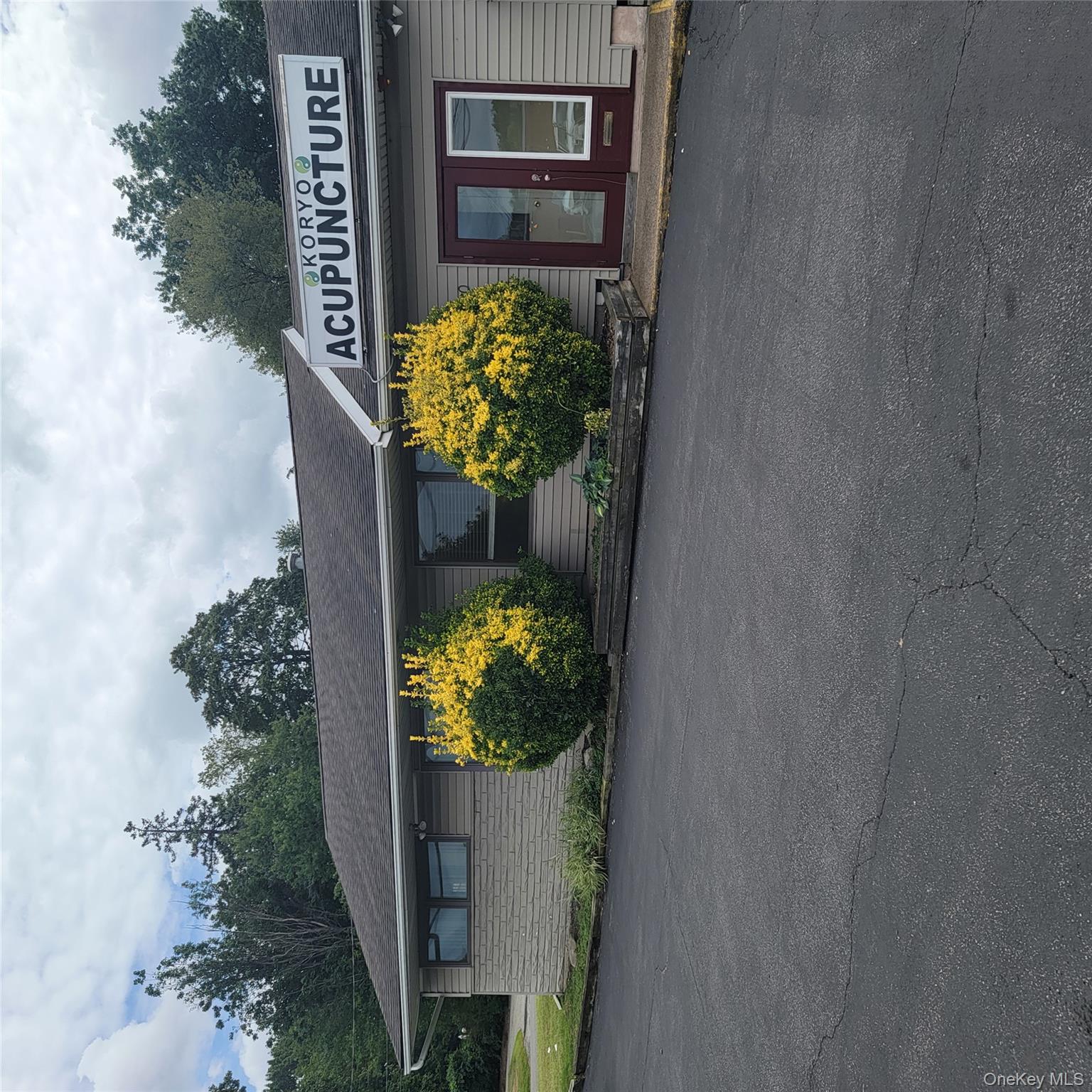 #1 photo, 32-40 1st Street, Nanuet , NY 10954