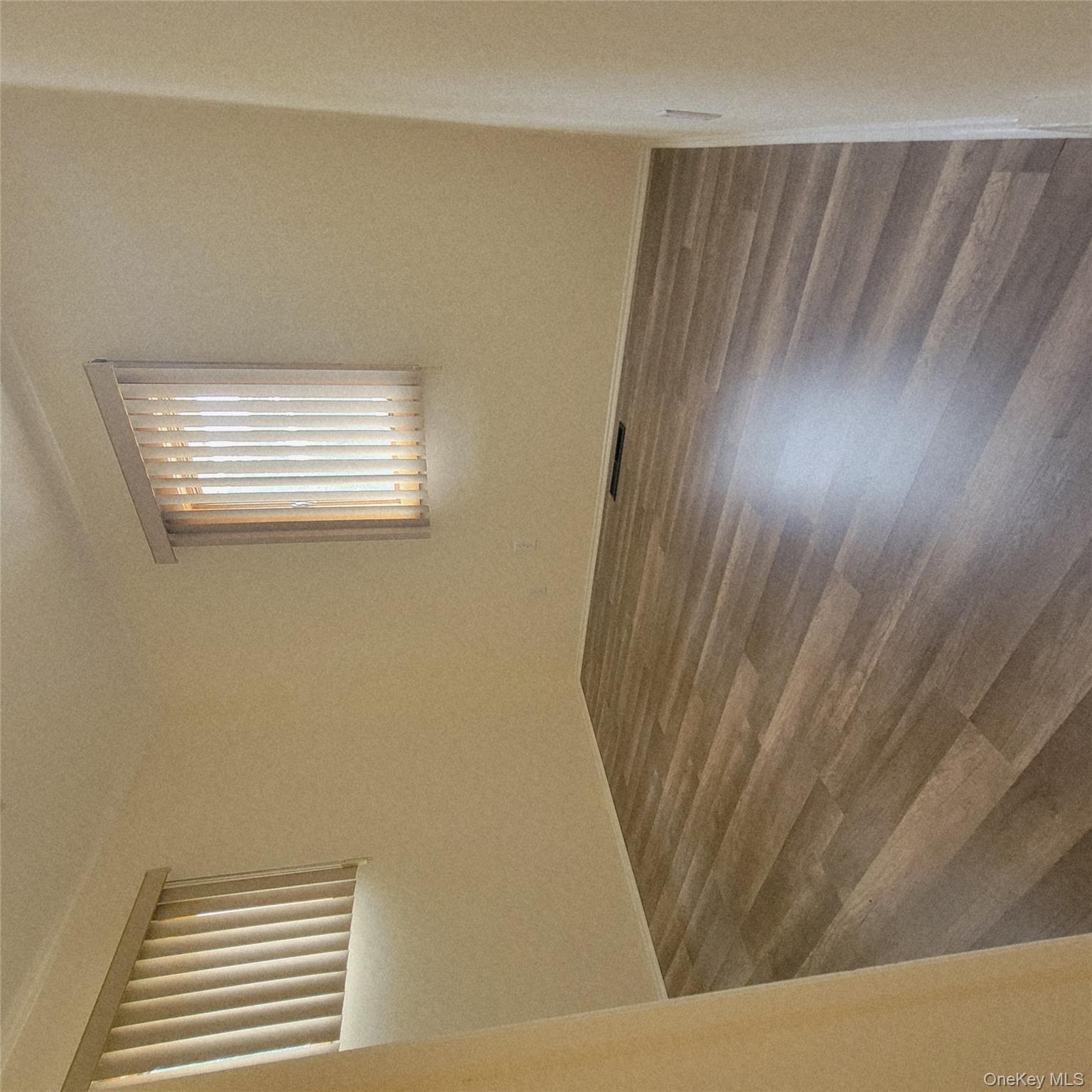 #10 photo, 32-40 1st Street, Nanuet , NY 10954