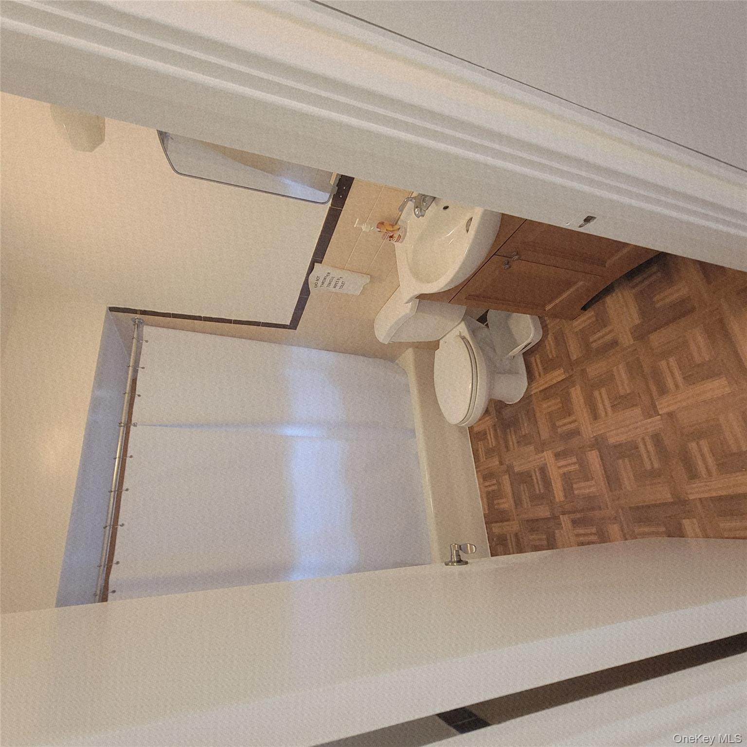 #11 photo, 32-40 1st Street, Nanuet , NY 10954