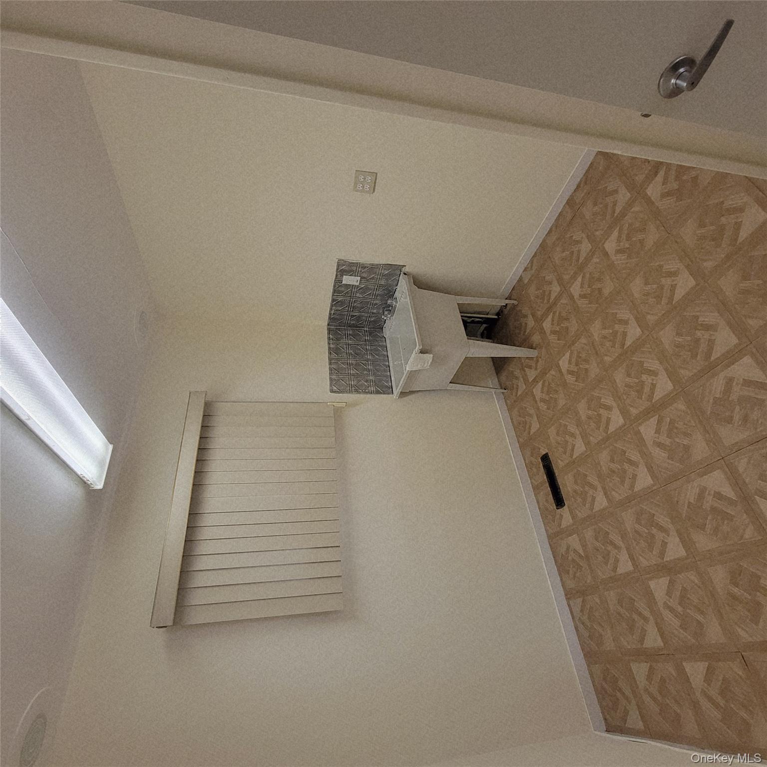 #12 photo, 32-40 1st Street, Nanuet , NY 10954