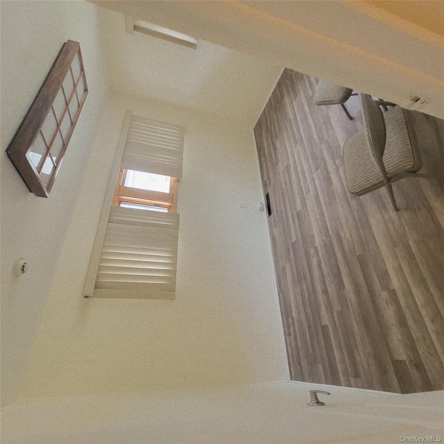 #13 photo, 32-40 1st Street, Nanuet , NY 10954