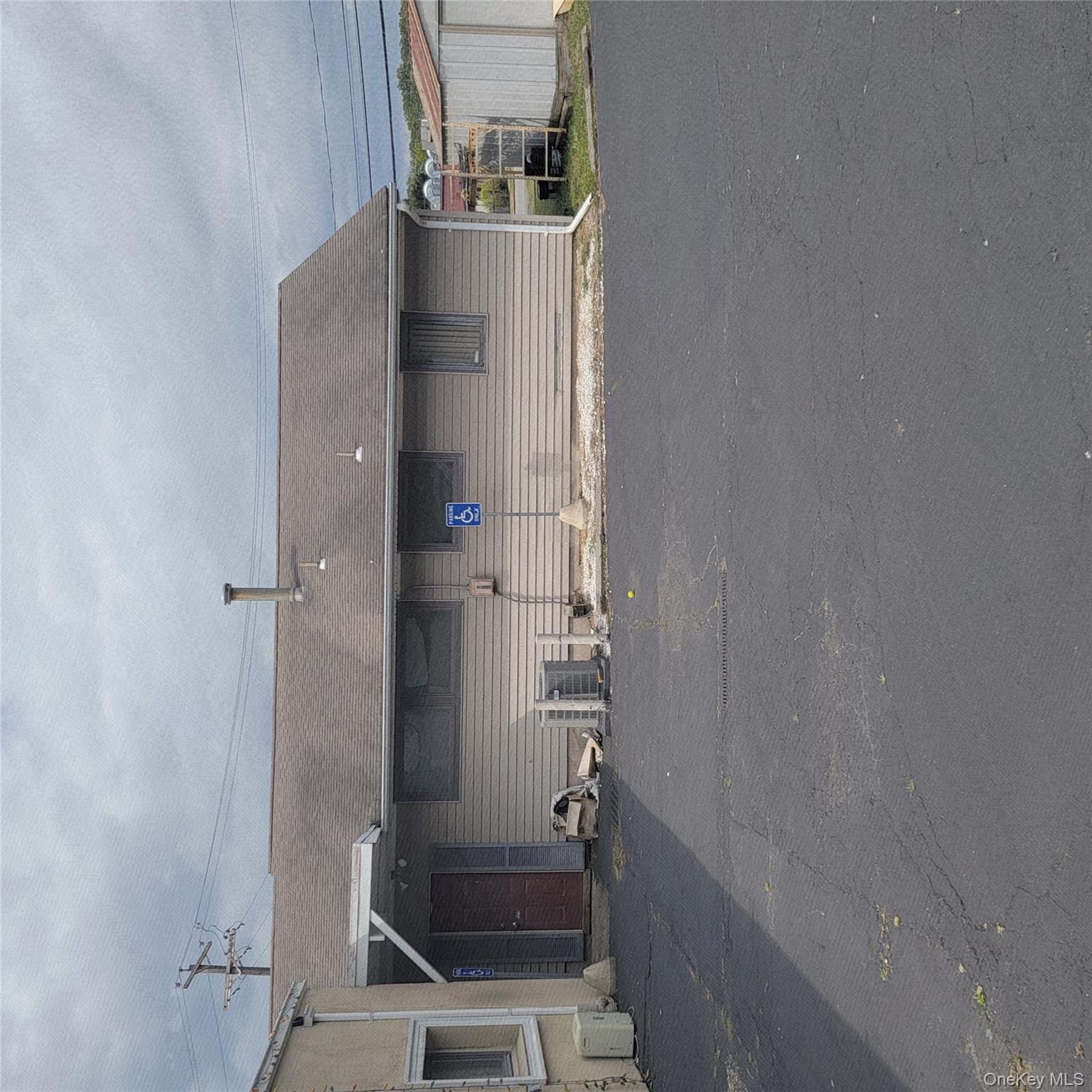 #14 photo, 32-40 1st Street, Nanuet , NY 10954