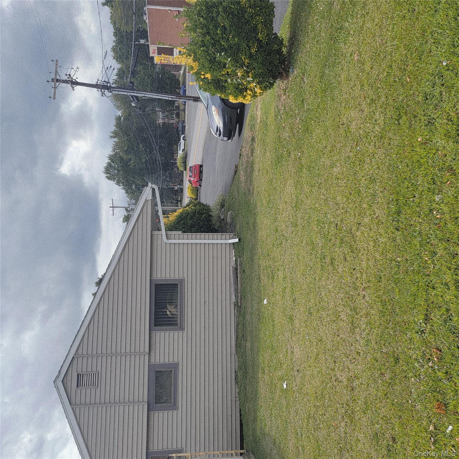 #15 photo, 32-40 1st Street, Nanuet , NY 10954