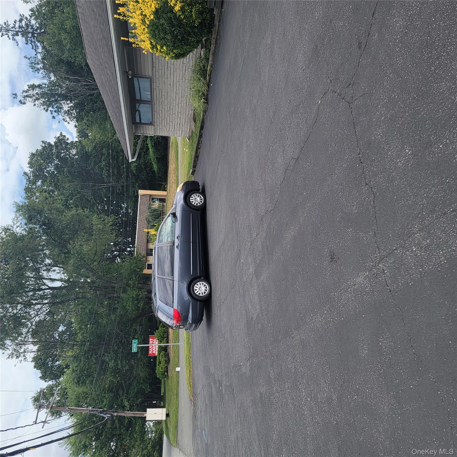 #2 photo, 32-40 1st Street, Nanuet , NY 10954