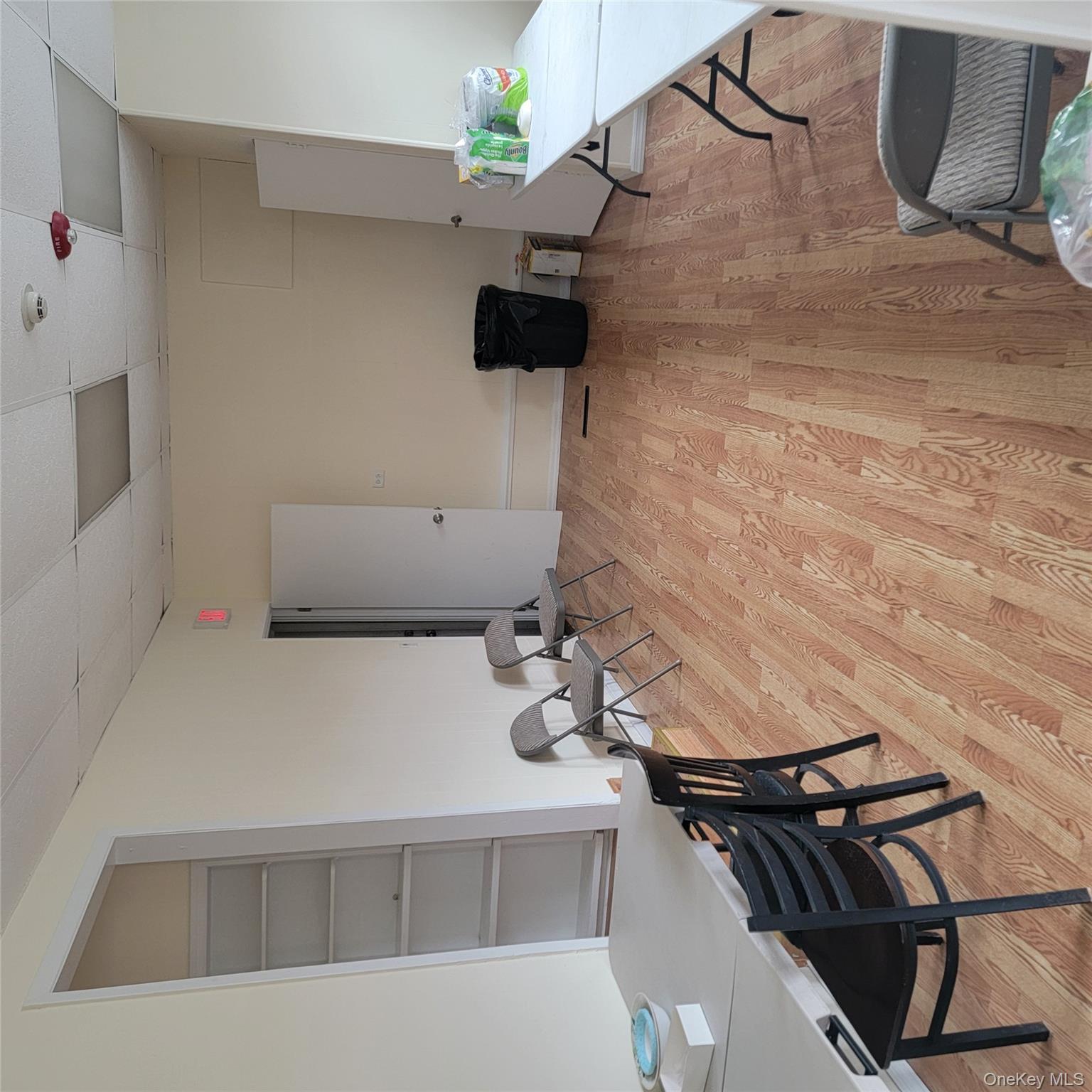 #3 photo, 32-40 1st Street, Nanuet , NY 10954