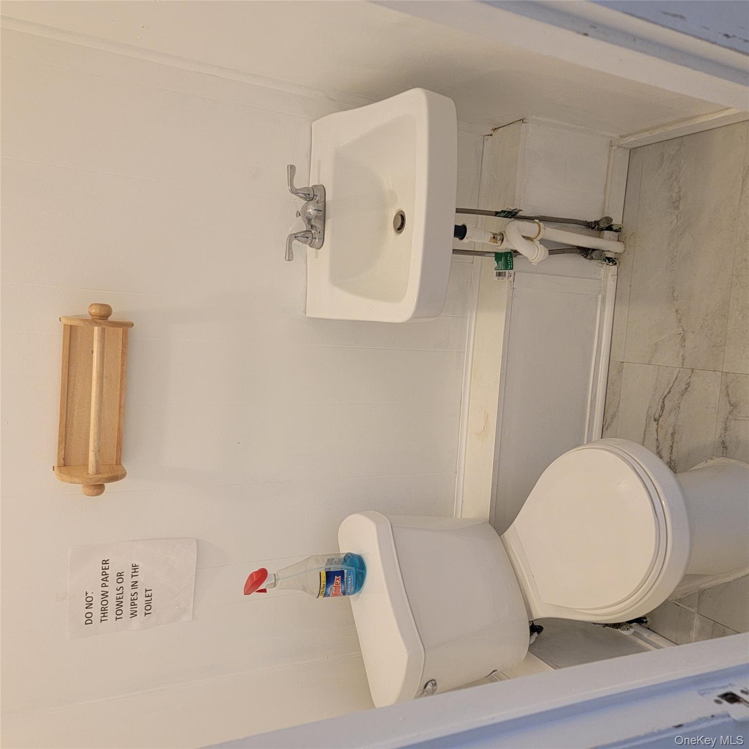 #4 photo, 32-40 1st Street, Nanuet , NY 10954