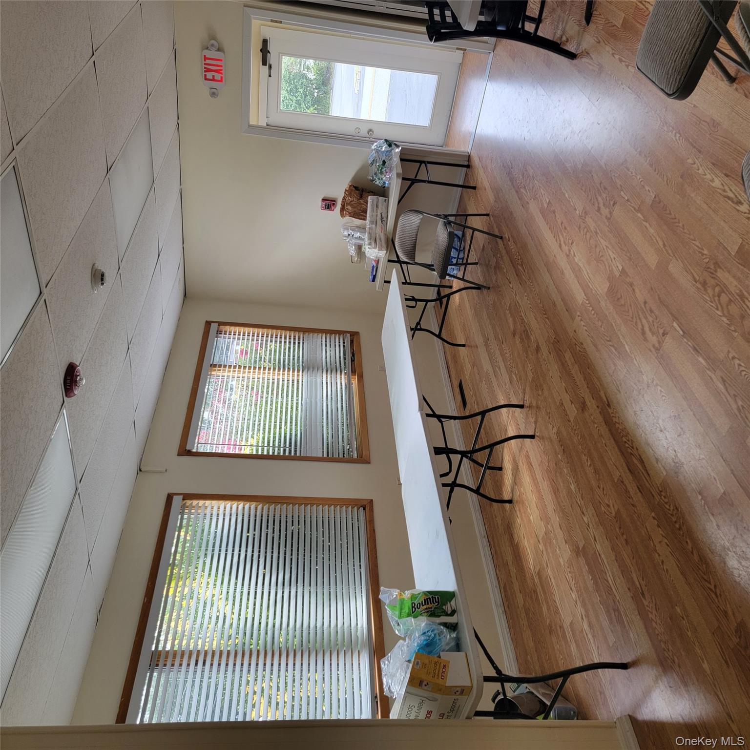 #5 photo, 32-40 1st Street, Nanuet , NY 10954