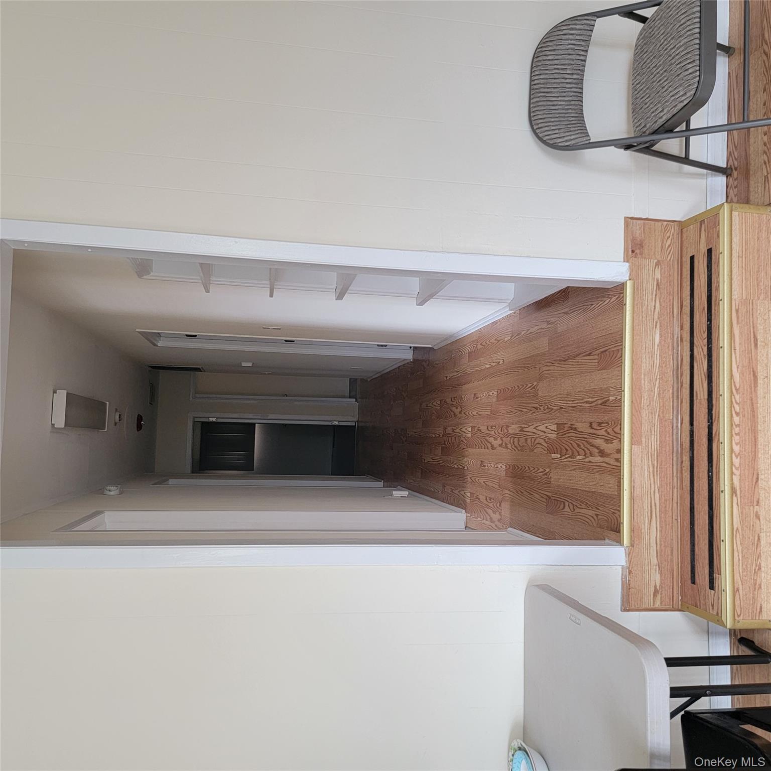 #6 photo, 32-40 1st Street, Nanuet , NY 10954