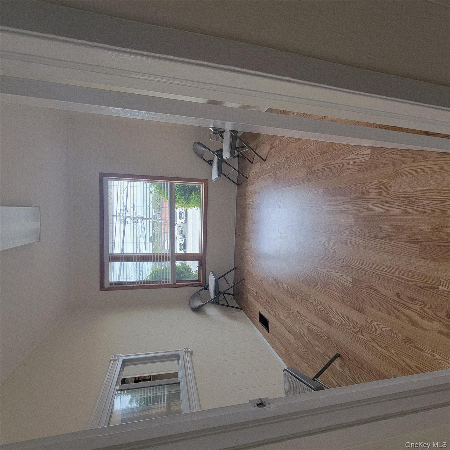 #7 photo, 32-40 1st Street, Nanuet , NY 10954