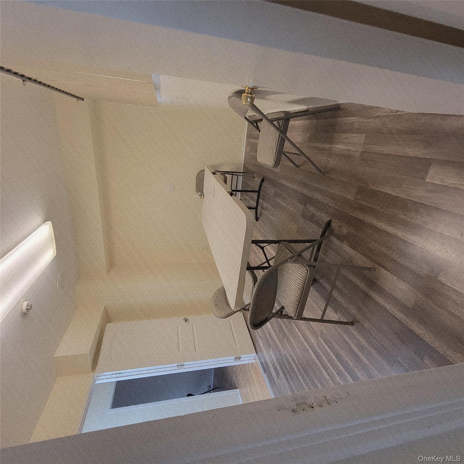 #8 photo, 32-40 1st Street, Nanuet , NY 10954