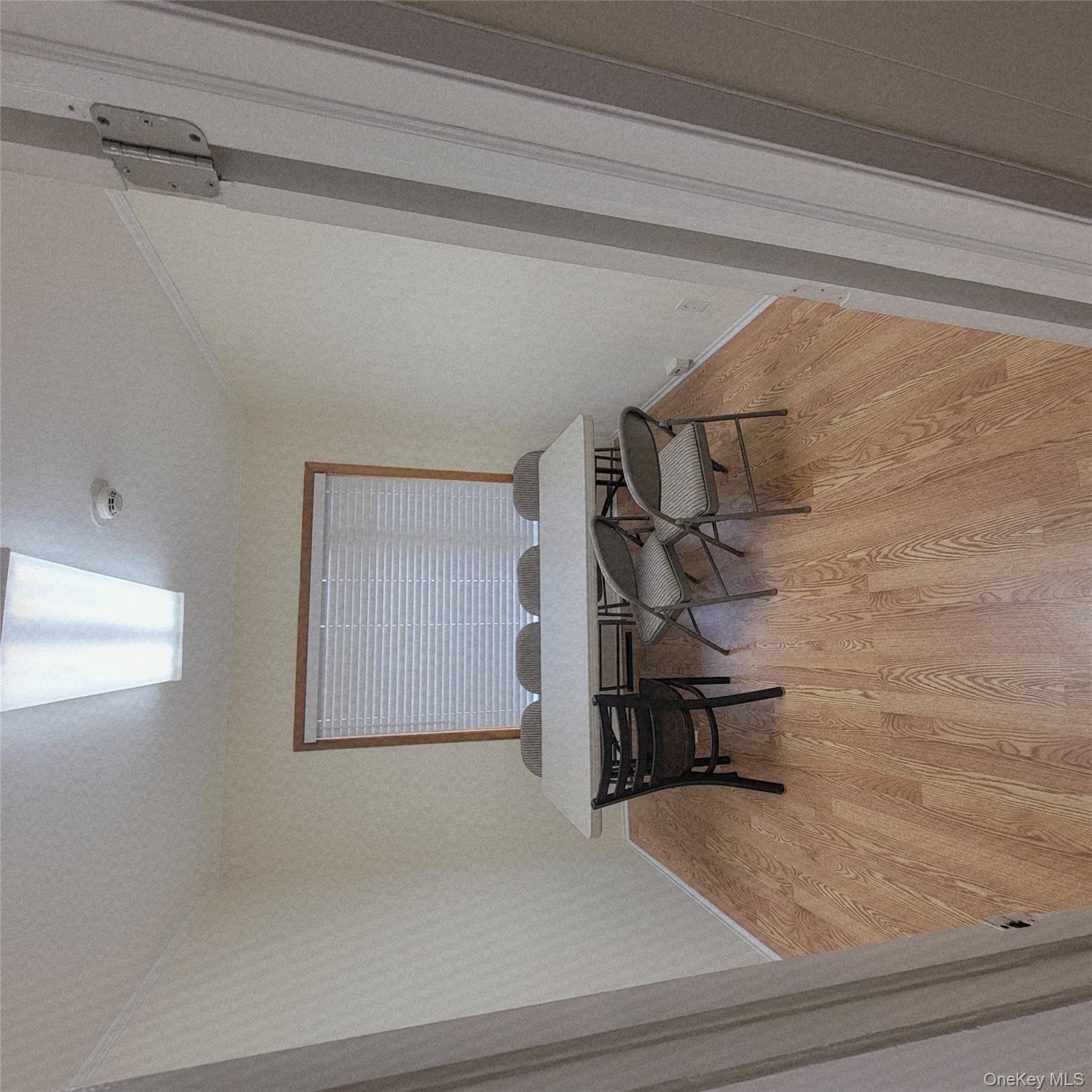 #9 photo, 32-40 1st Street, Nanuet , NY 10954