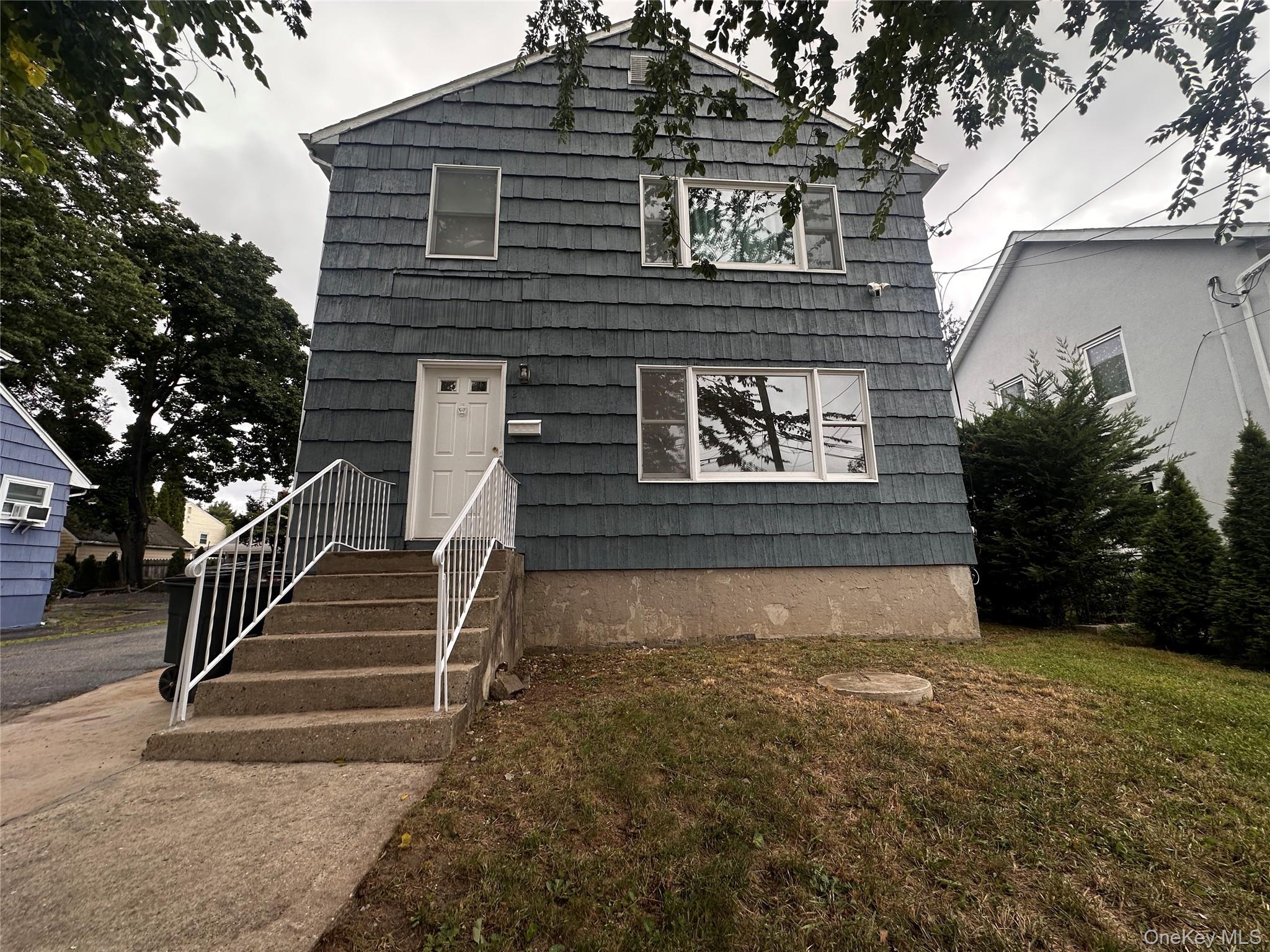 #1 photo, 21 Elm Street, 长岛 Greenvale , NY 11548