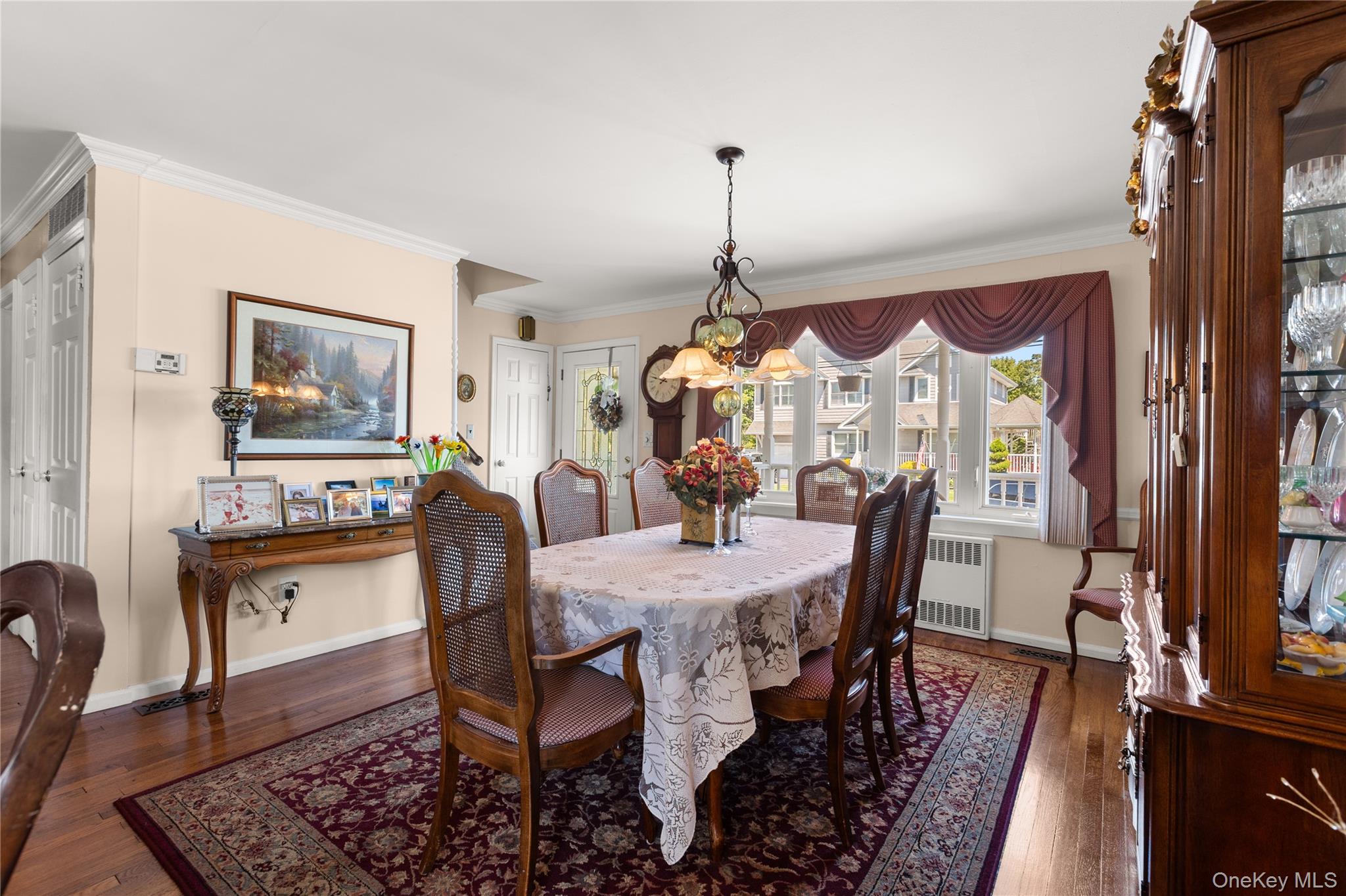 #10 photo, 66 Inlet Drive, 东长岛 Lindenhurst , NY 11757