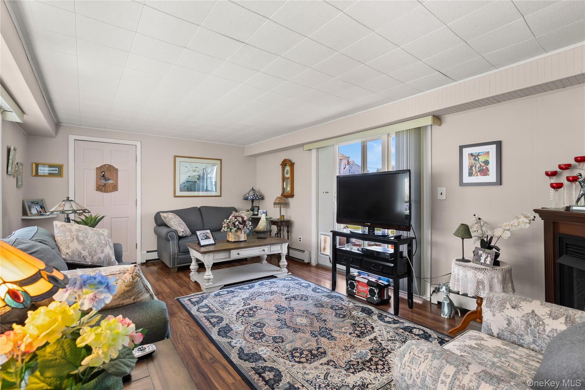 #11 photo, 66 Inlet Drive, 东长岛 Lindenhurst , NY 11757