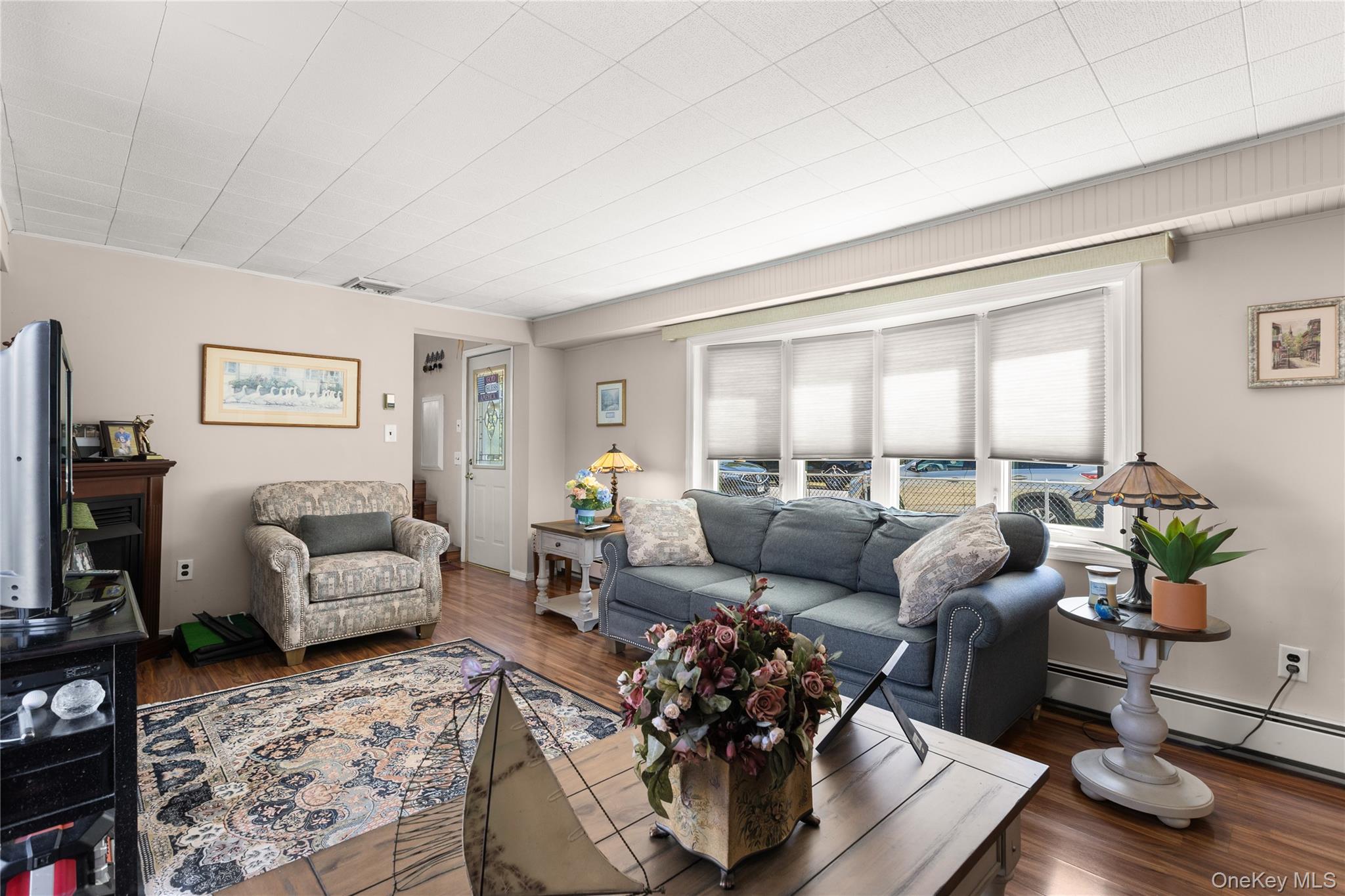 #12 photo, 66 Inlet Drive, 东长岛 Lindenhurst , NY 11757