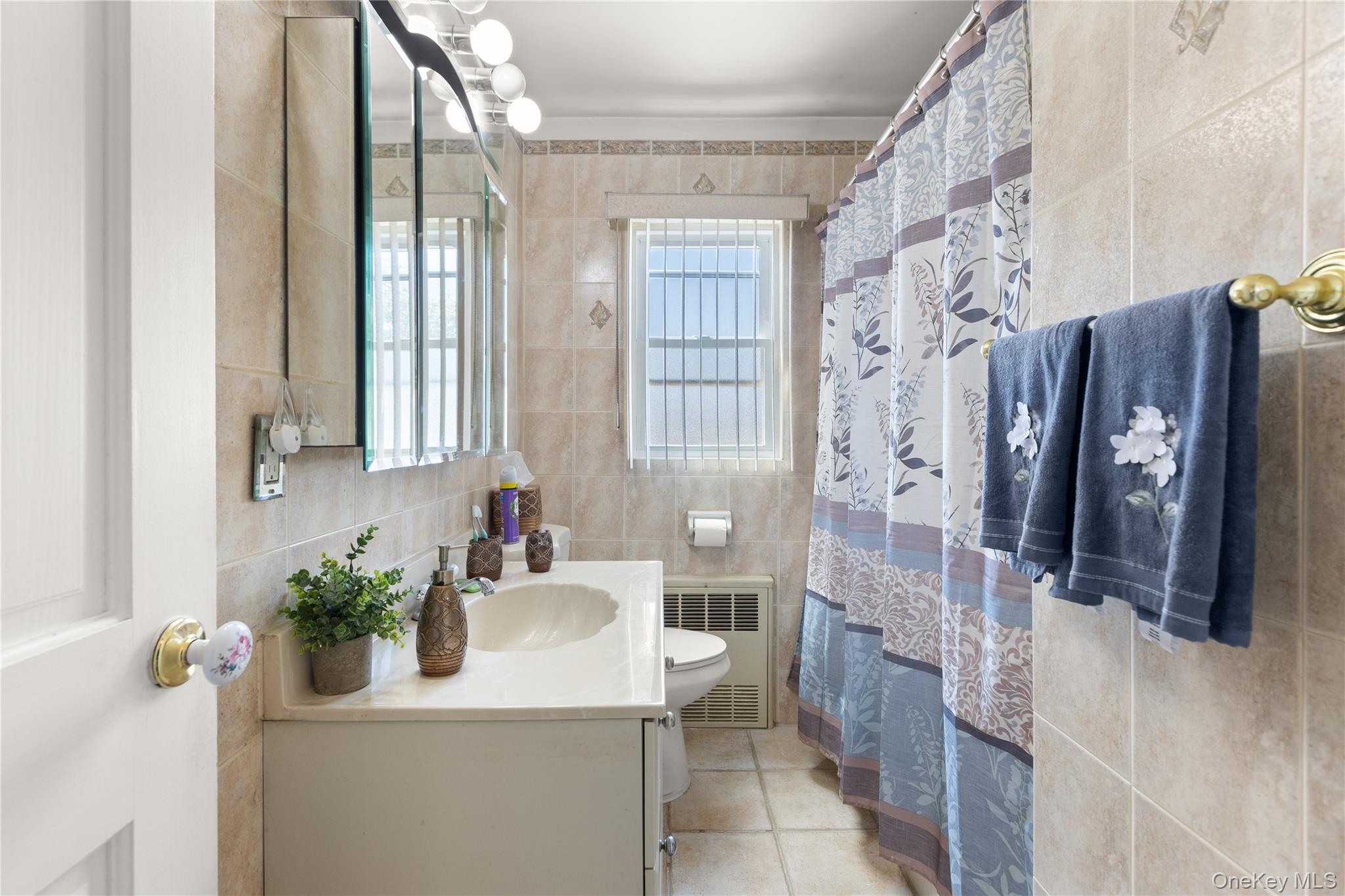 #13 photo, 66 Inlet Drive, 东长岛 Lindenhurst , NY 11757