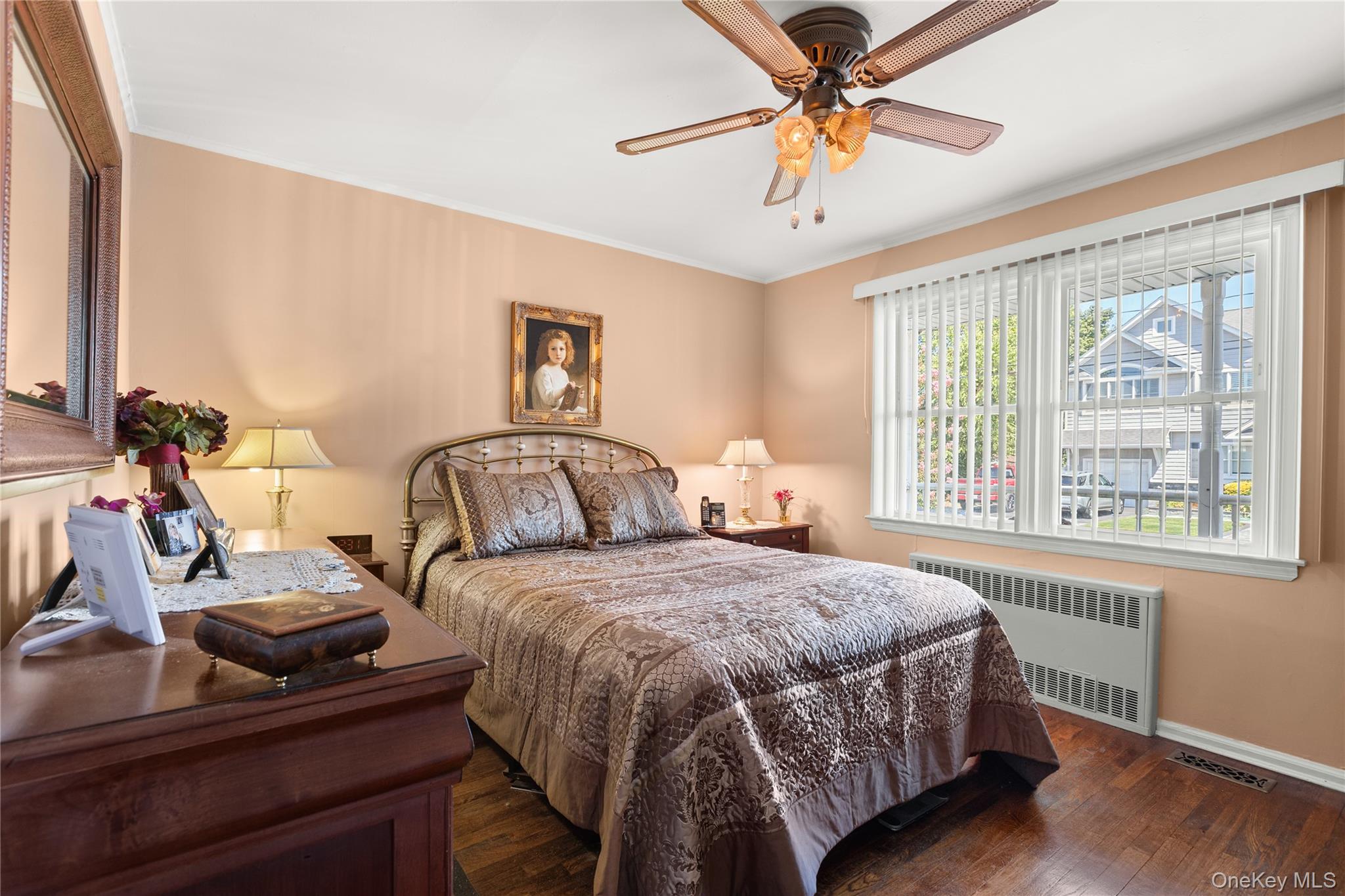 #14 photo, 66 Inlet Drive, 东长岛 Lindenhurst , NY 11757