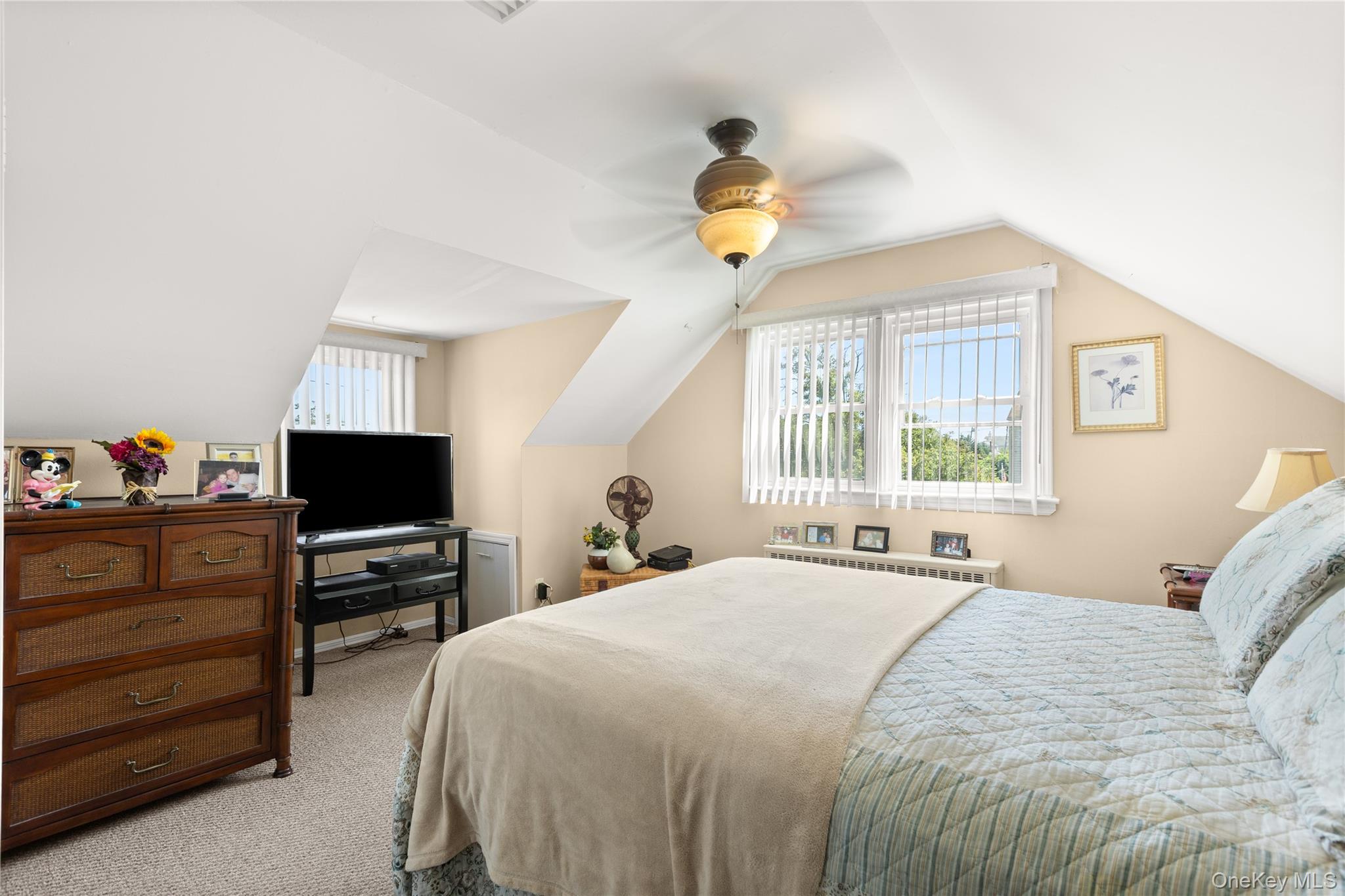 #15 photo, 66 Inlet Drive, 东长岛 Lindenhurst , NY 11757