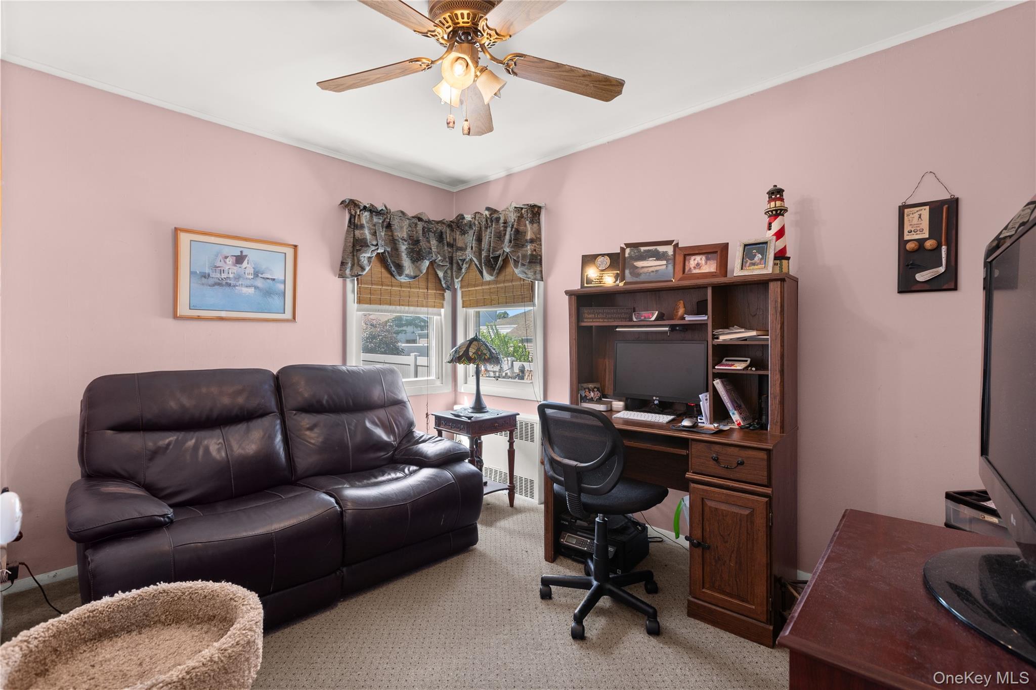 #16 photo, 66 Inlet Drive, 东长岛 Lindenhurst , NY 11757