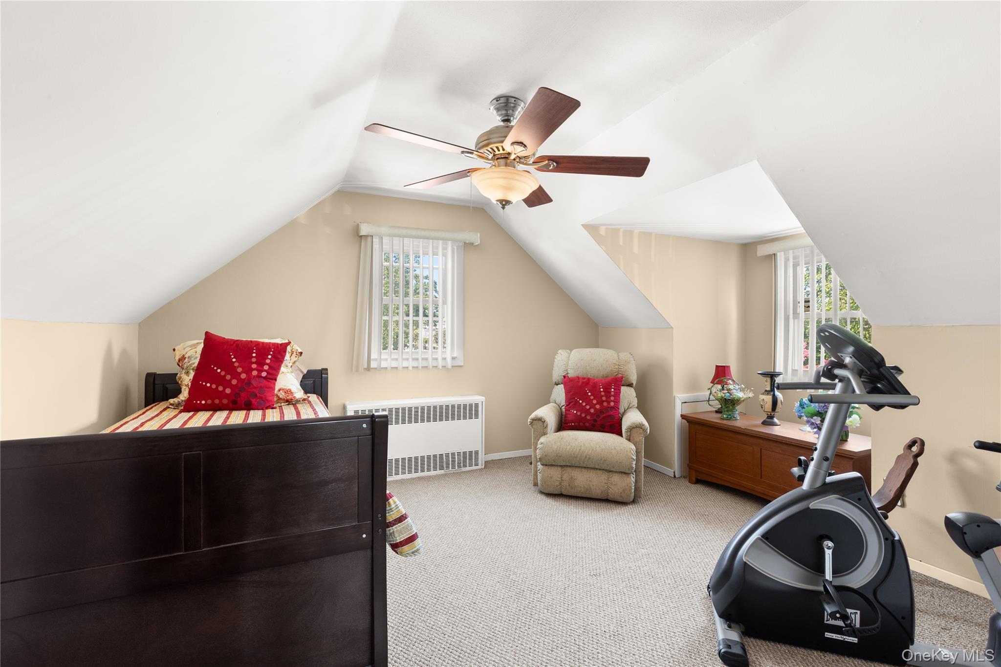 #17 photo, 66 Inlet Drive, 东长岛 Lindenhurst , NY 11757