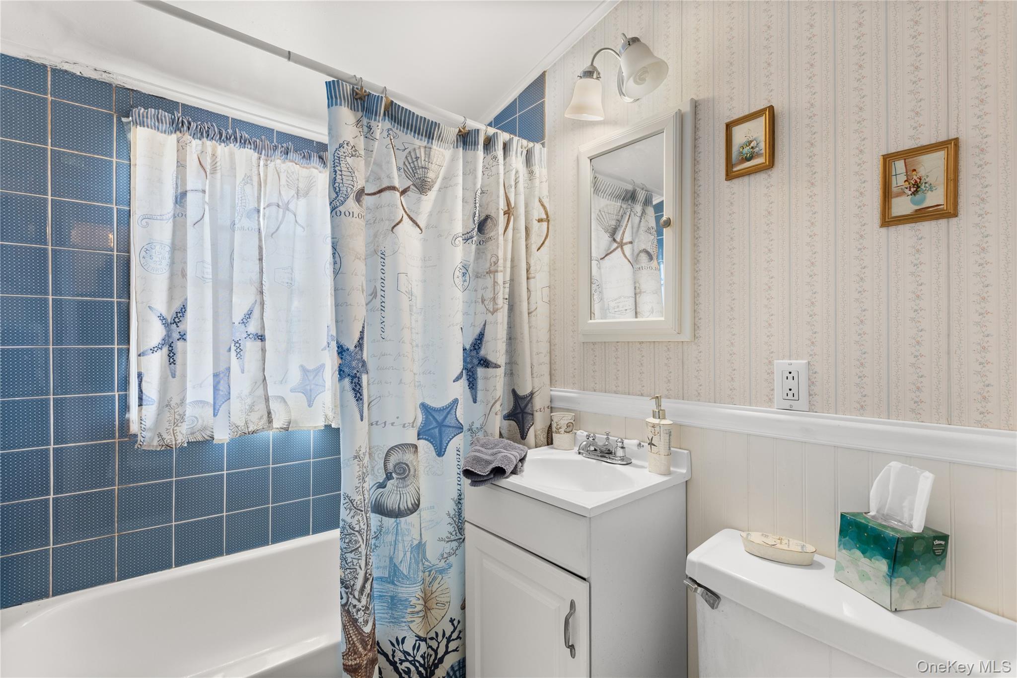 #18 photo, 66 Inlet Drive, 东长岛 Lindenhurst , NY 11757