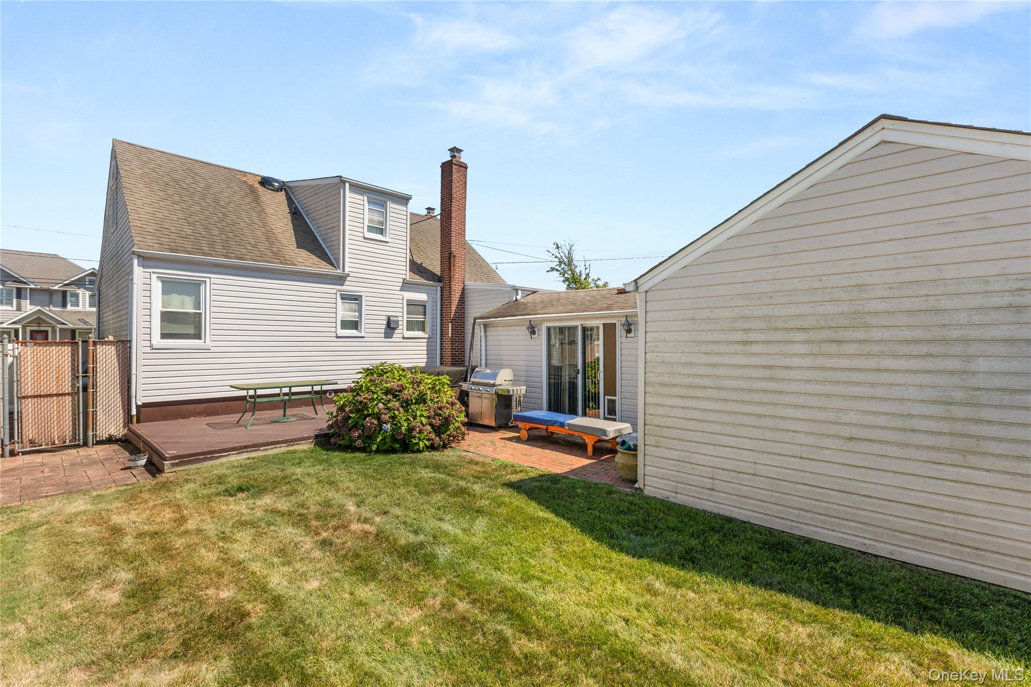 #19 photo, 66 Inlet Drive, 东长岛 Lindenhurst , NY 11757