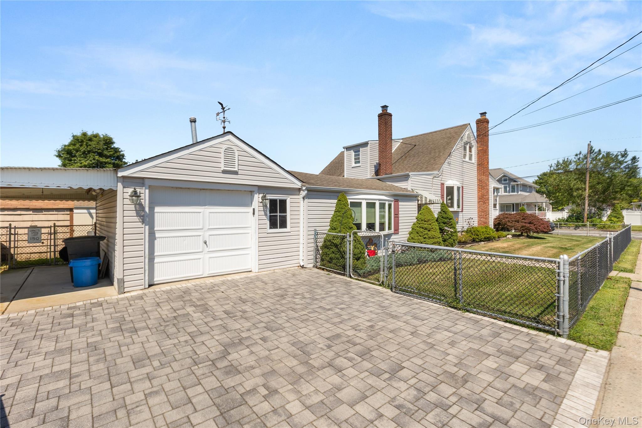 #2 photo, 66 Inlet Drive, 东长岛 Lindenhurst , NY 11757