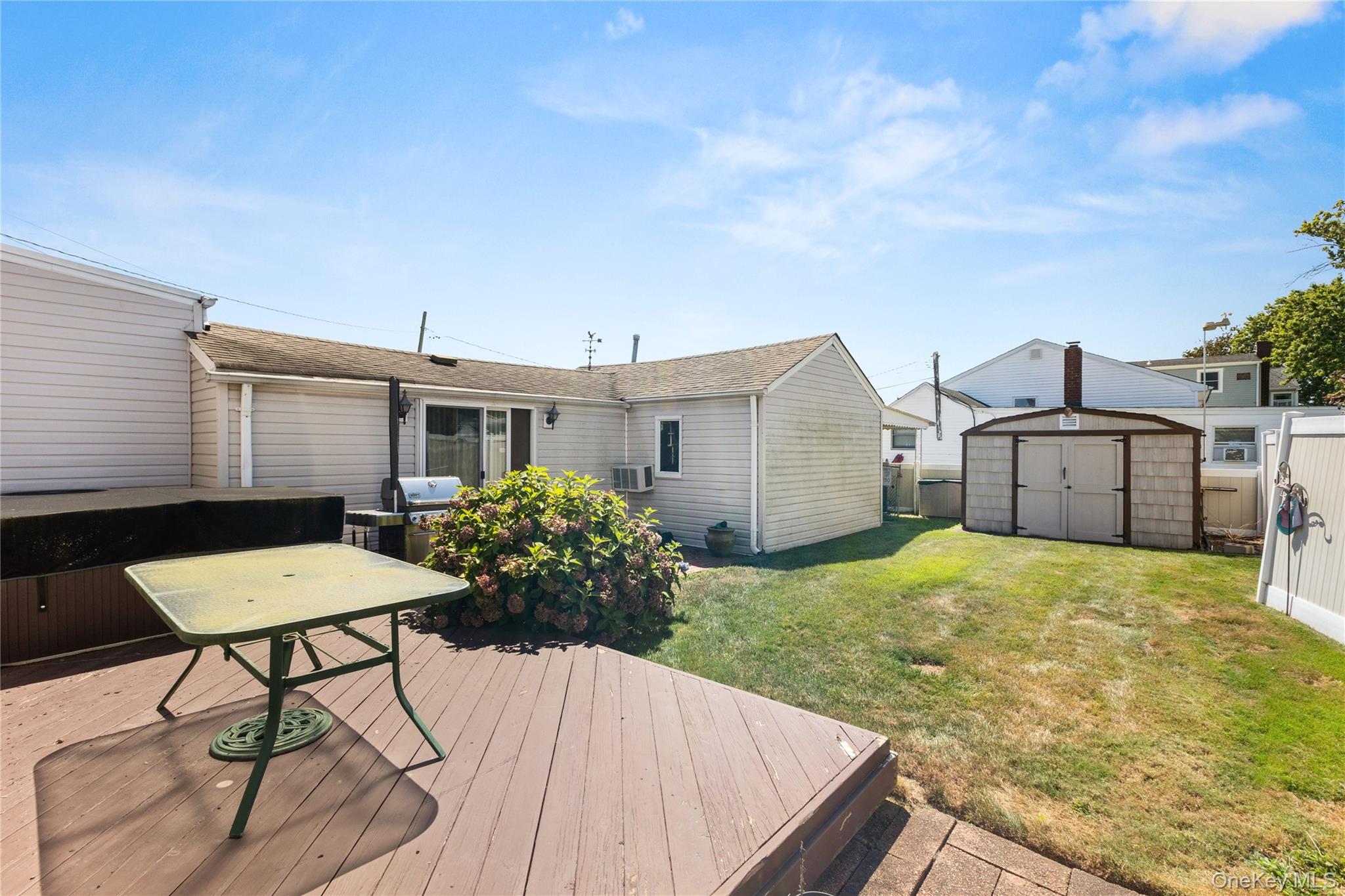 #20 photo, 66 Inlet Drive, 东长岛 Lindenhurst , NY 11757