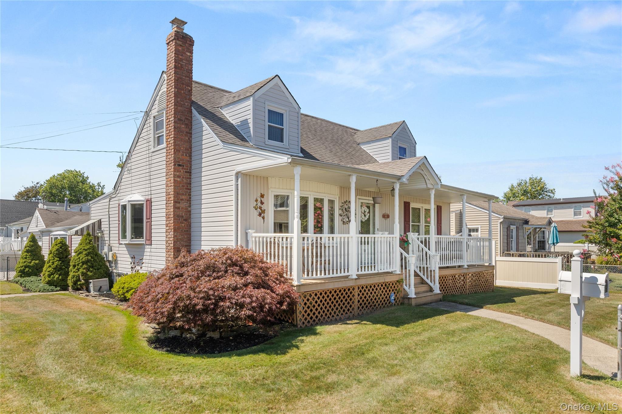 #3 photo, 66 Inlet Drive, 东长岛 Lindenhurst , NY 11757