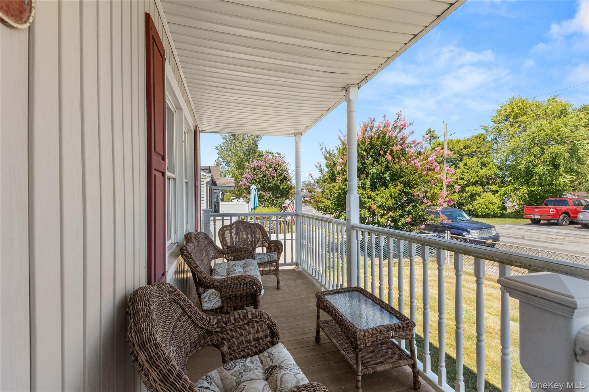 #5 photo, 66 Inlet Drive, 东长岛 Lindenhurst , NY 11757