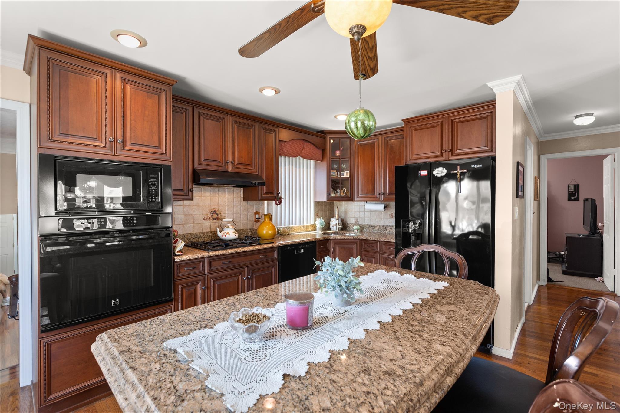 #7 photo, 66 Inlet Drive, 东长岛 Lindenhurst , NY 11757