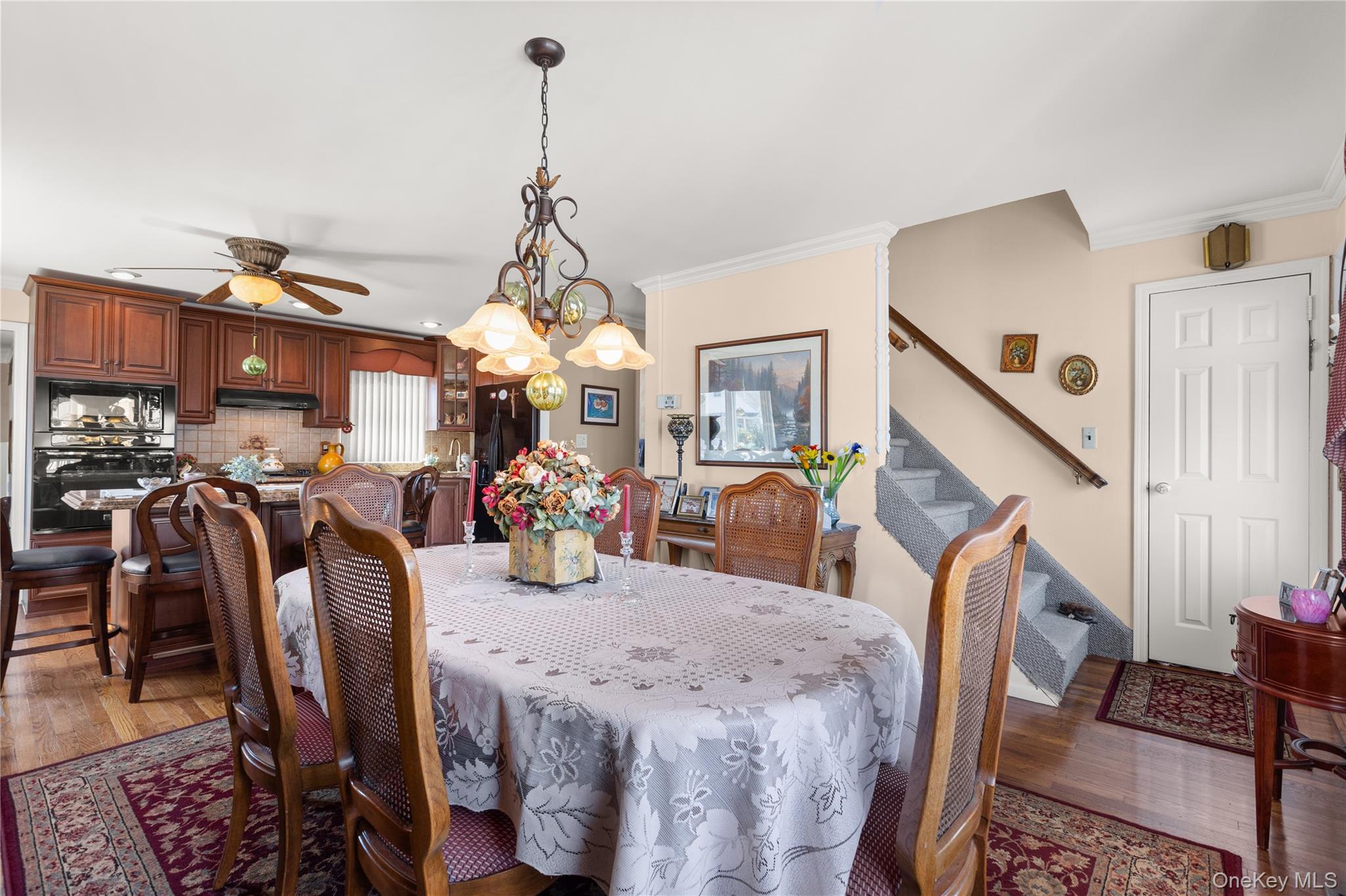 #9 photo, 66 Inlet Drive, 东长岛 Lindenhurst , NY 11757