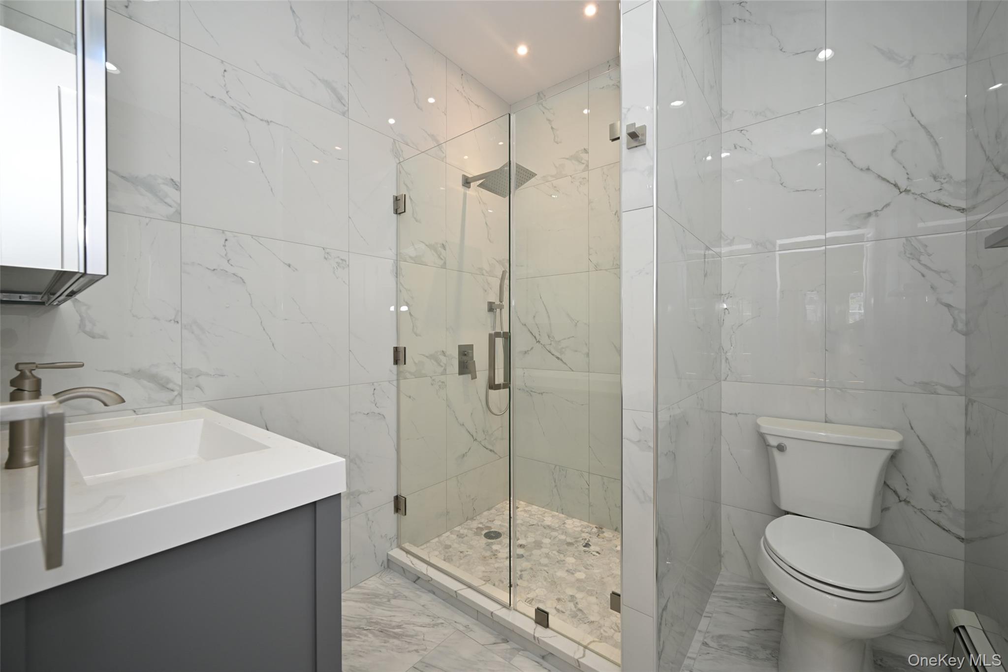 #10 photo, 15425 13th Avenue, クイーンズ区 Whitestone , NY 11357