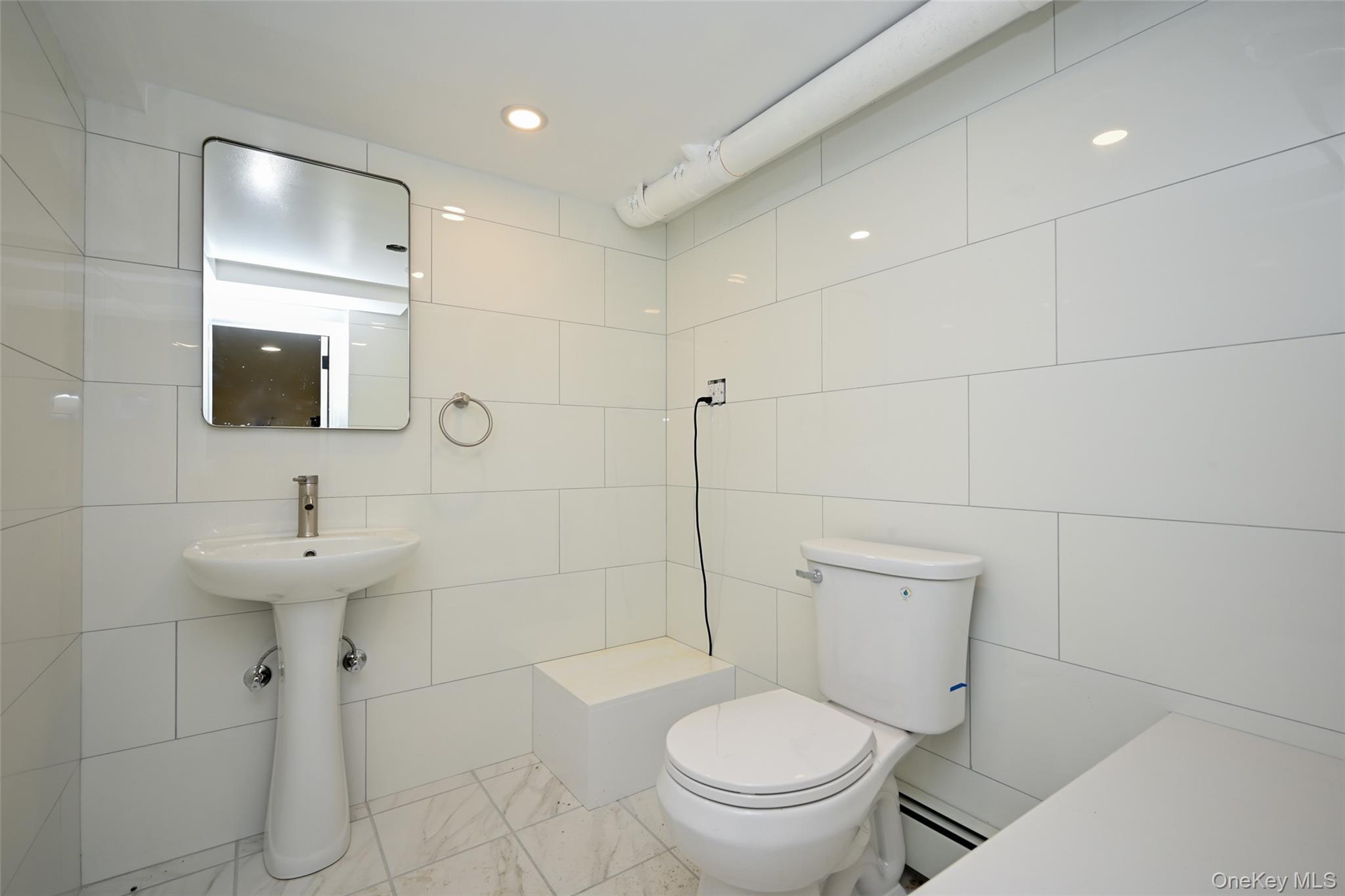 #16 photo, 15425 13th Avenue, クイーンズ区 Whitestone , NY 11357