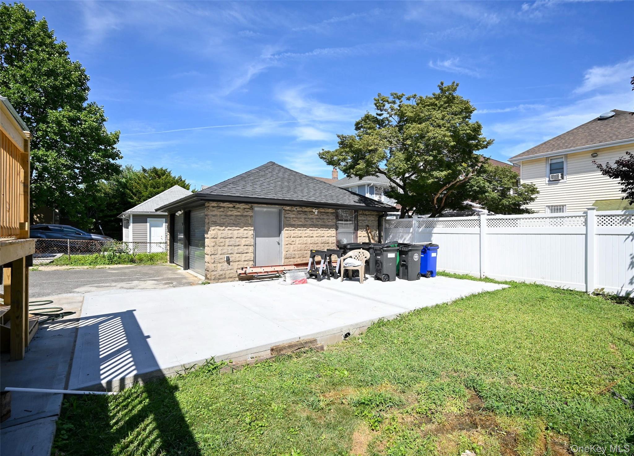 #18 photo, 15425 13th Avenue, クイーンズ区 Whitestone , NY 11357