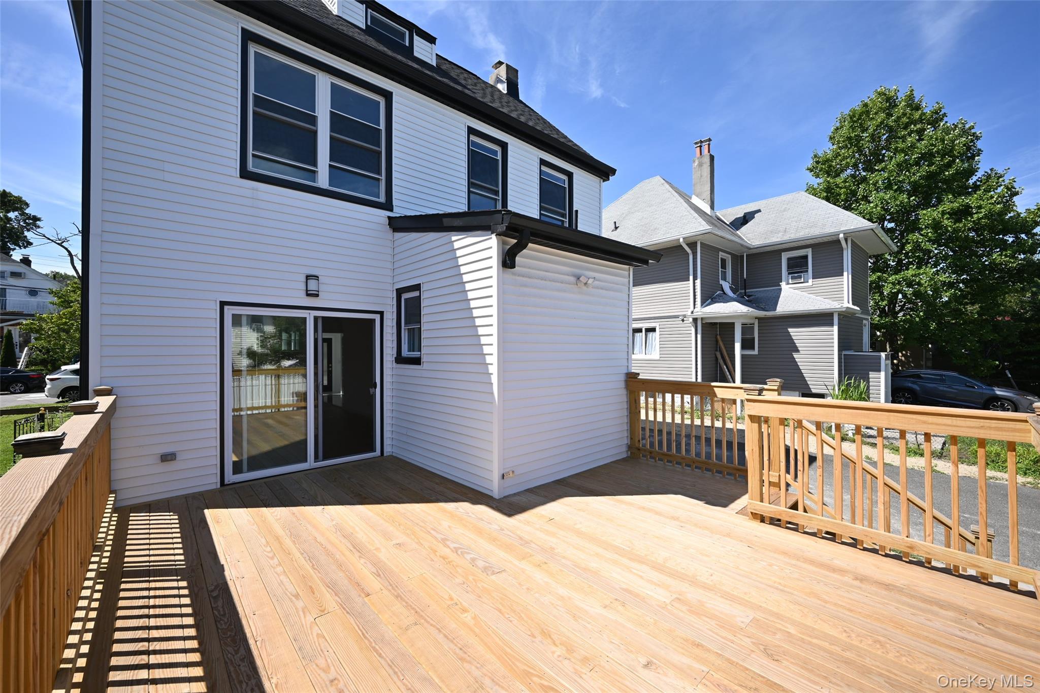 #19 photo, 15425 13th Avenue, クイーンズ区 Whitestone , NY 11357