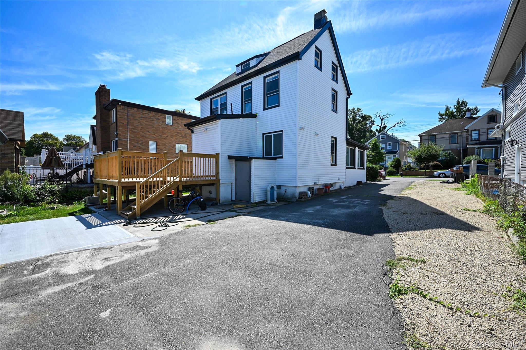 #20 photo, 15425 13th Avenue, クイーンズ区 Whitestone , NY 11357