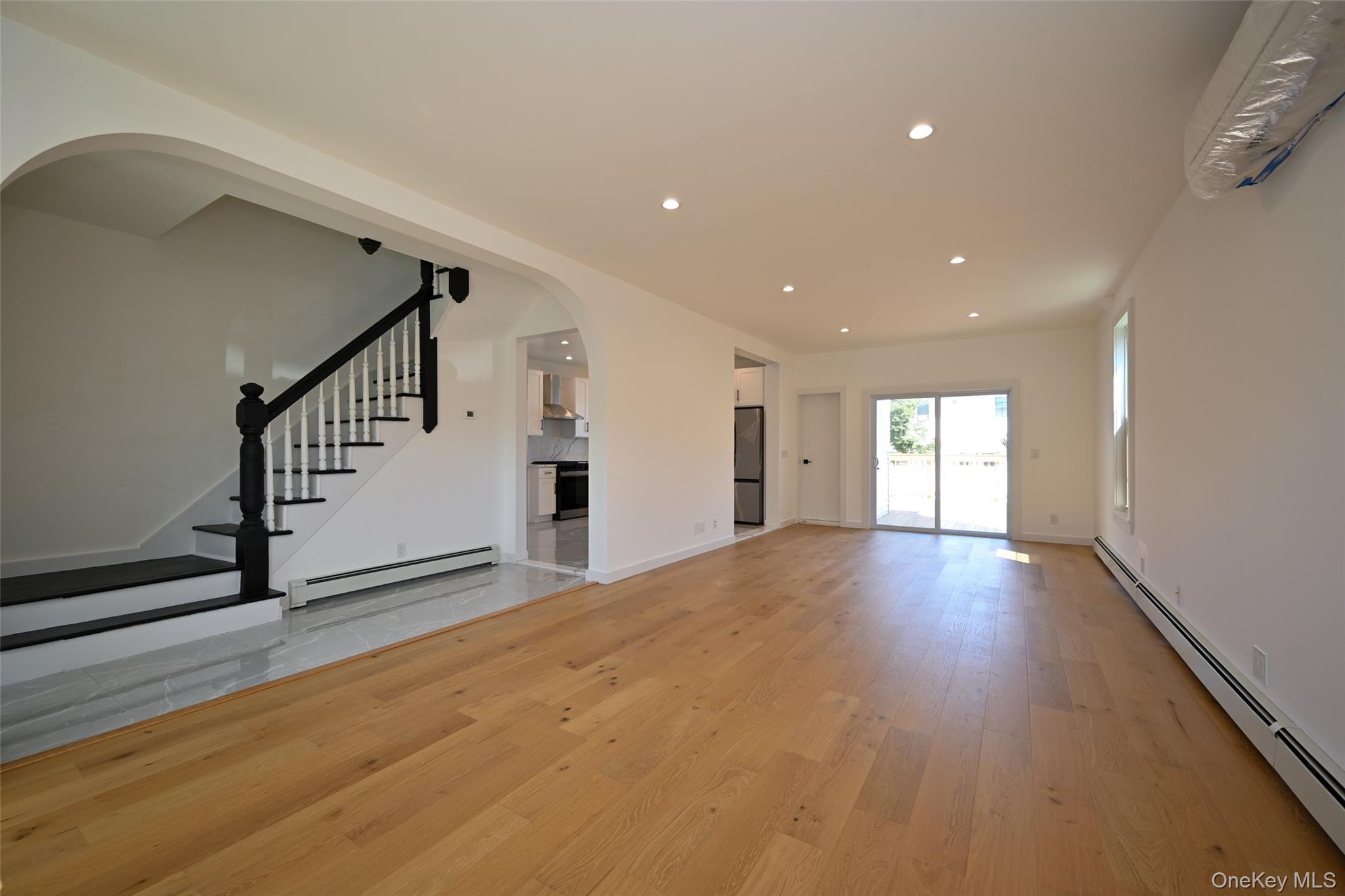 #5 photo, 15425 13th Avenue, クイーンズ区 Whitestone , NY 11357