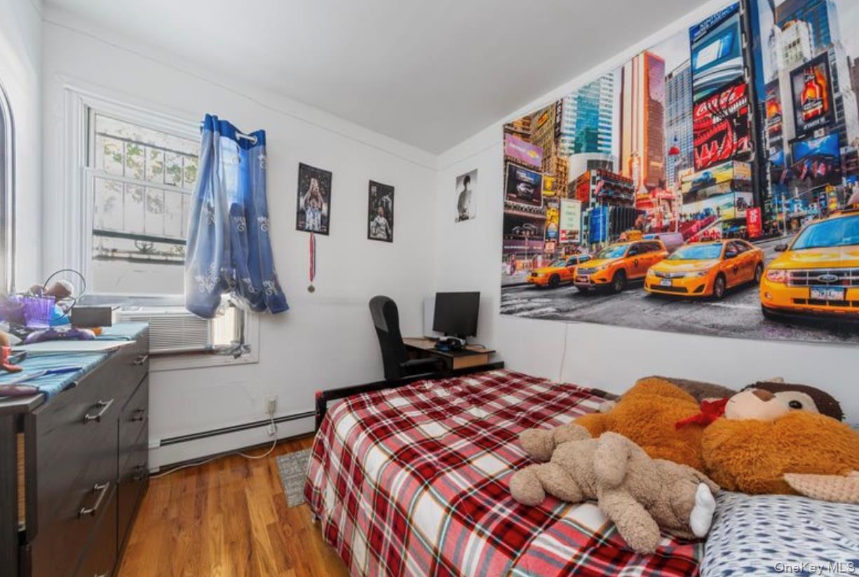 #10 photo, 12033 144th Street, クイーンズ区 South Ozone Park , NY 11436