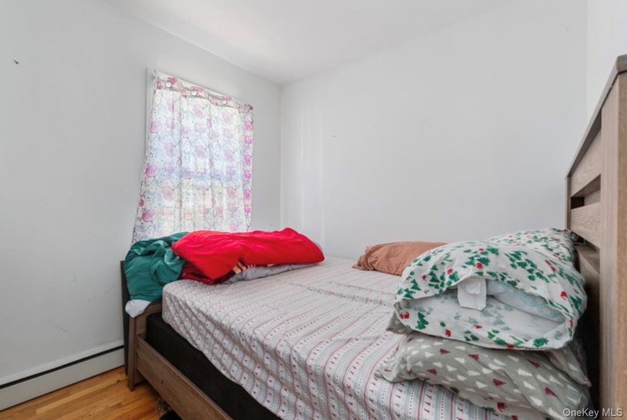 #11 photo, 12033 144th Street, クイーンズ区 South Ozone Park , NY 11436