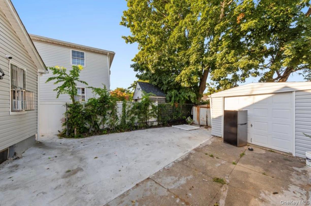 #12 photo, 12033 144th Street, クイーンズ区 South Ozone Park , NY 11436