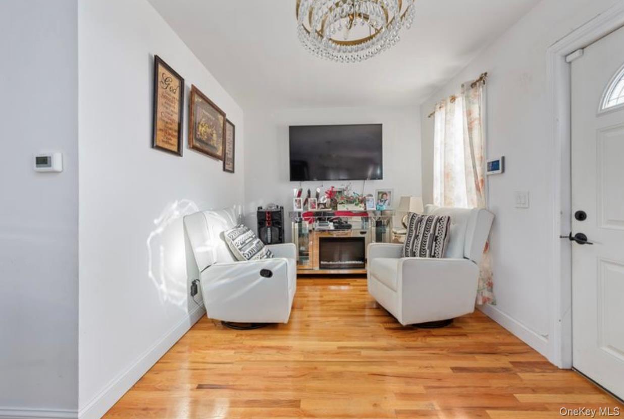 #2 photo, 12033 144th Street, クイーンズ区 South Ozone Park , NY 11436