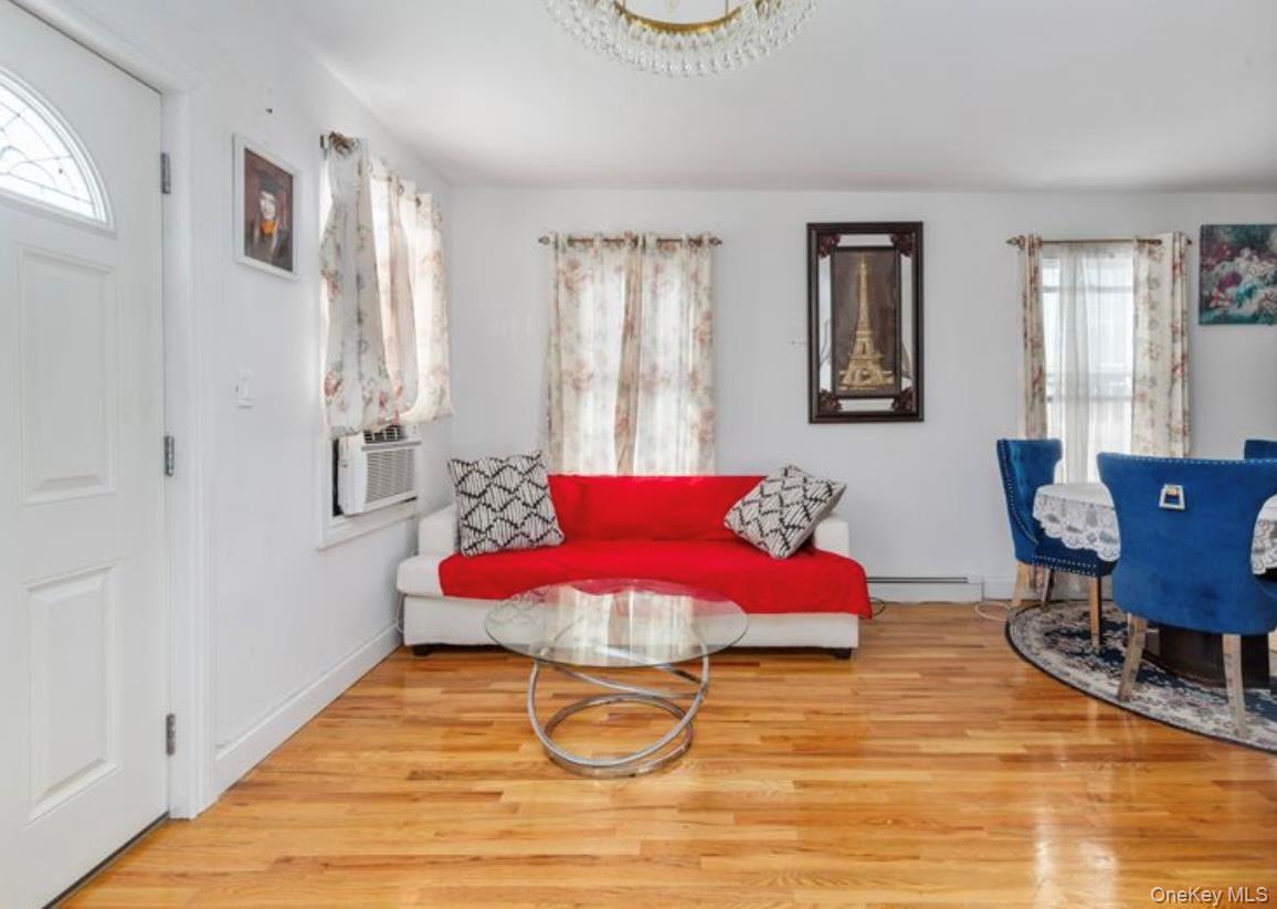 #3 photo, 12033 144th Street, クイーンズ区 South Ozone Park , NY 11436