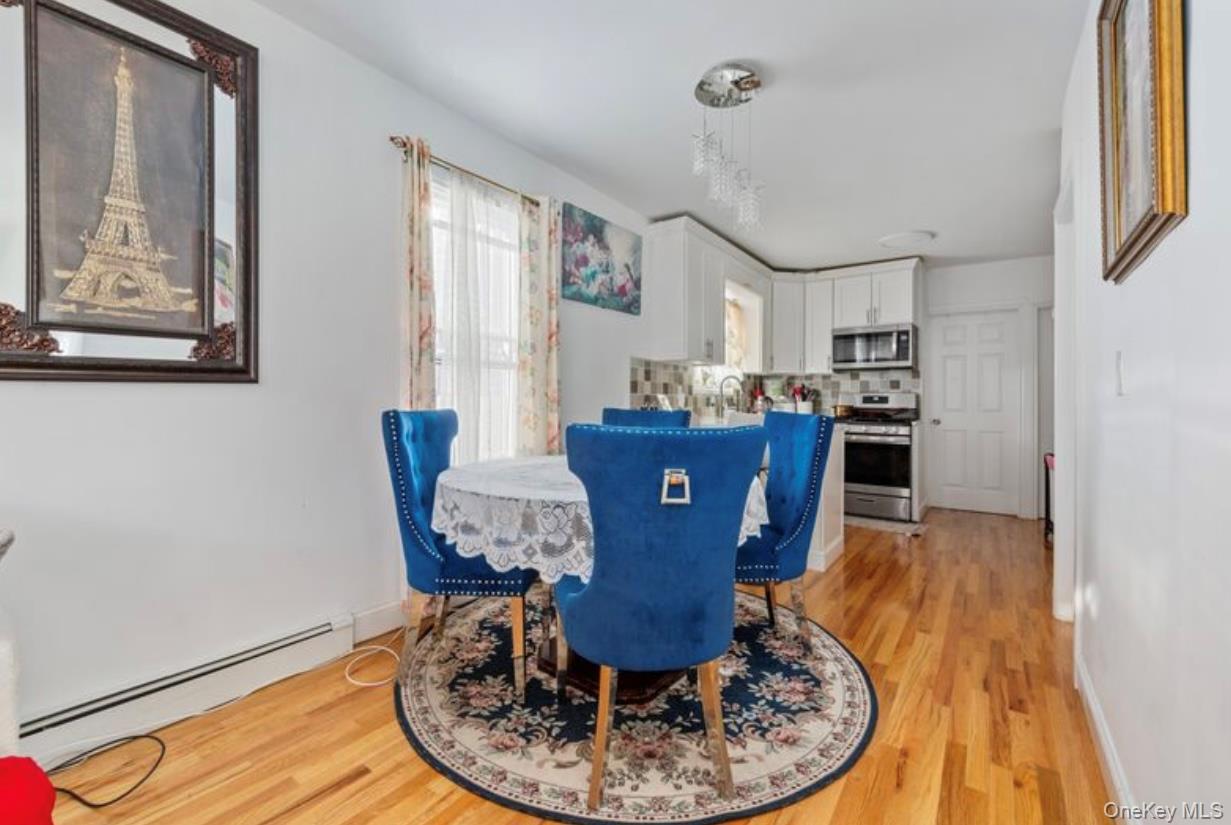 #4 photo, 12033 144th Street, クイーンズ区 South Ozone Park , NY 11436