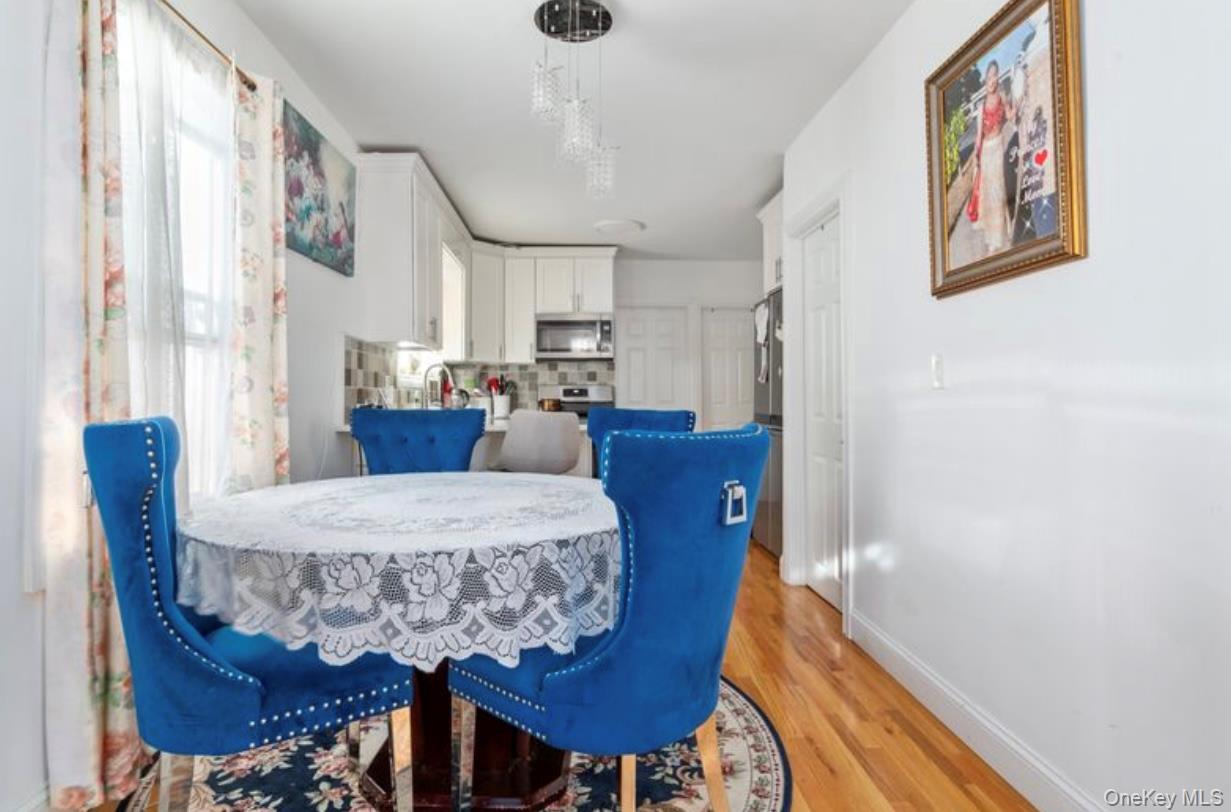 #5 photo, 12033 144th Street, クイーンズ区 South Ozone Park , NY 11436