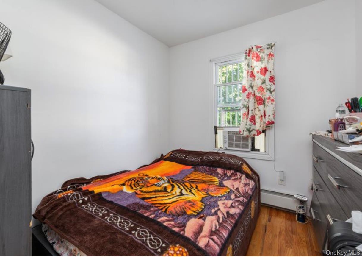 #9 photo, 12033 144th Street, クイーンズ区 South Ozone Park , NY 11436