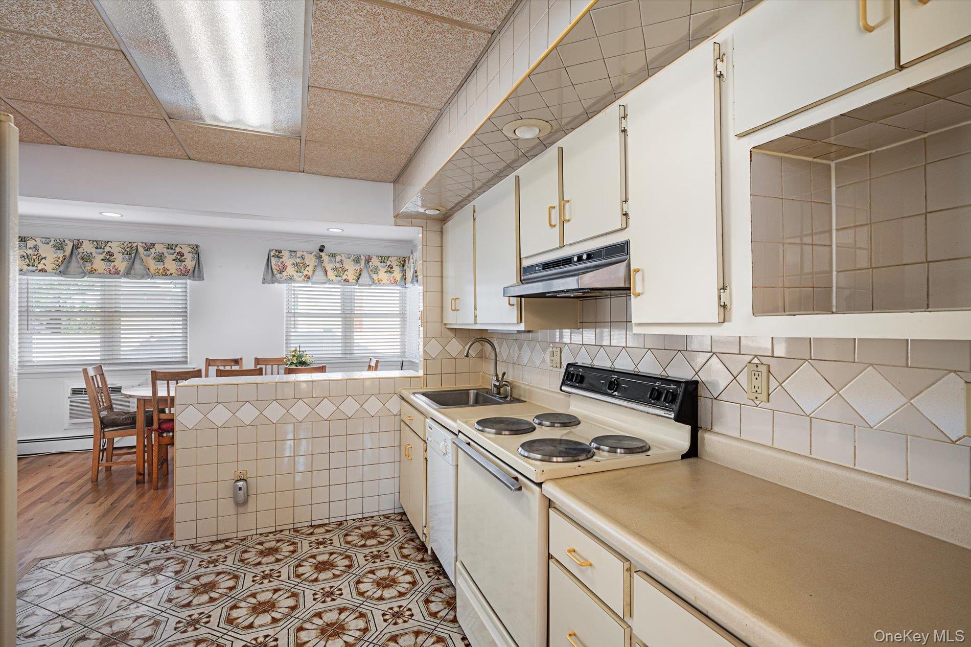 #12 photo, 1459 Prospect Avenue, ナッソー郡 East Meadow , NY 11554